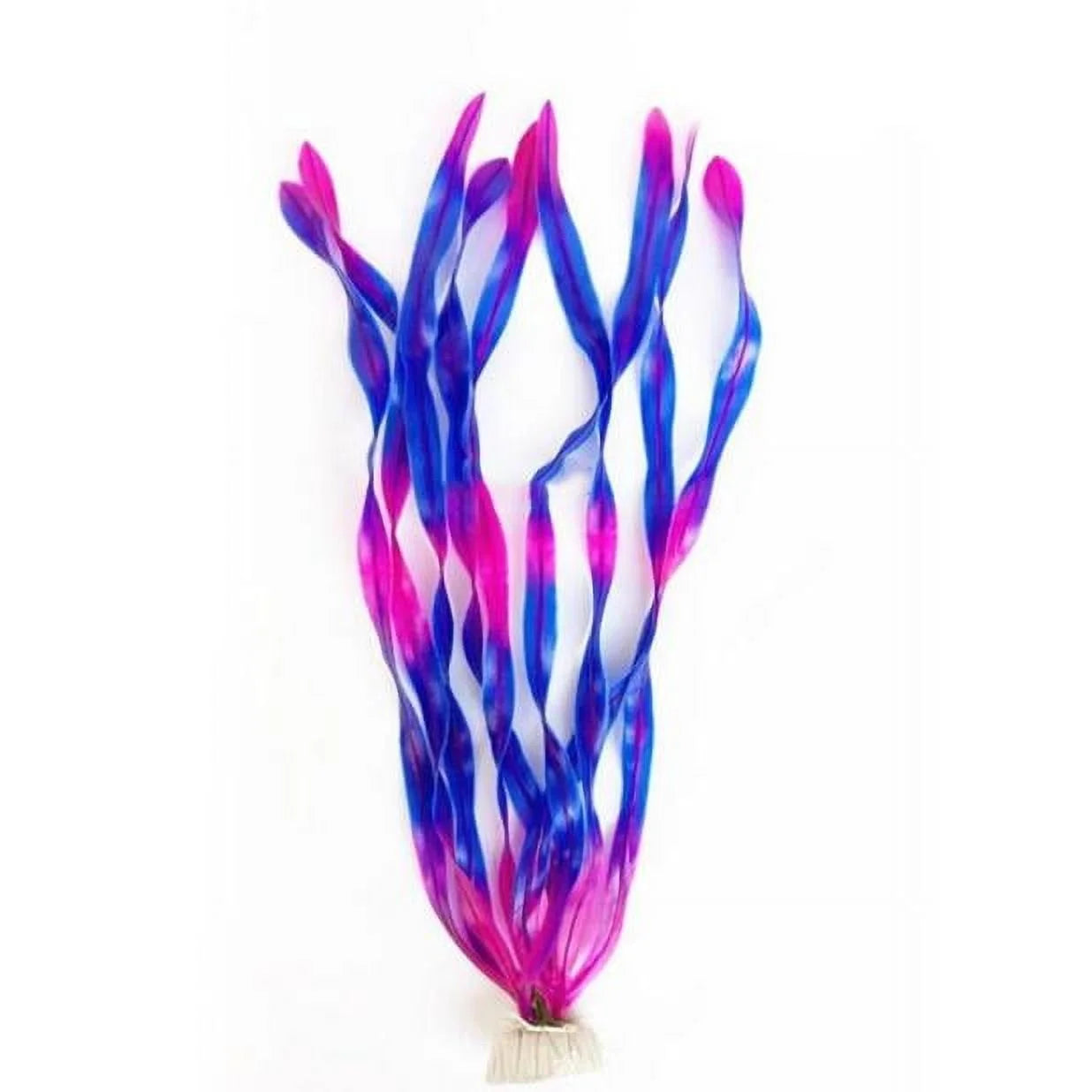 Fish Supplies Aquarium Fish Tank Plant Creature Aquarium Decoration Decor Landscape